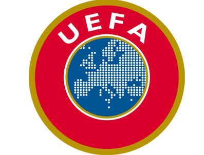 ATHLETIC BILBAO - UEFA kuraları çekimi