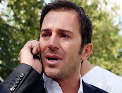 UĞUR ARSLAN - Arslan, CHP'li İnce'ye cevap verdi