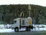 Acil Durumlarda Haberleşme Turkcel'e Emanet