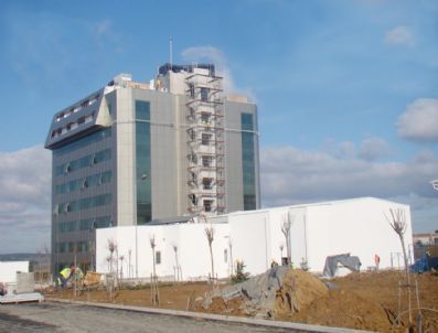 Alp Erdem Elektrik, Tesyap İle İşbirliğine Gitti