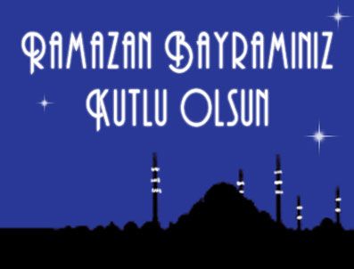 Bayram tatili kaç gün? (Ramazan Bayramı)