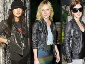 Deri ihracatında yüzde 23 artış