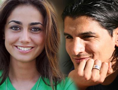 KÜBRA ASLAN - Eski nişanlısı da konuştu