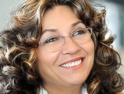 Fas'tan Uçan Süpürge'ye büyük ödül