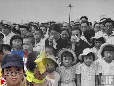 HIROŞIMA - Hiroşima'ya atom bombasının 66. yıldönümü