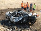 Kazada Yaşamlarını Yitirenler Bugün Toprağa Verilecek