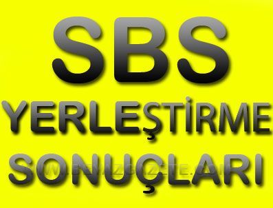 MEB E OKul  (e-okul meb.gov.tr) 7. Sınıf SBS sonuçları belli oldu