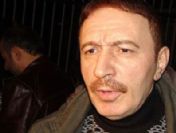 Mustafa Topaloğlu, Survivor'a yeşil ışık yaktı