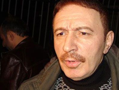 MUSTAFA TOPALOĞLU - Mustafa Topaloğlu, Survivor'a yeşil ışık yaktı