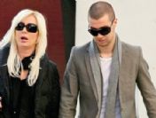 Seda Sayan'a oğlundan evlilik vetosu