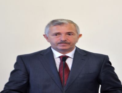 Türkiye Kur’an-ı Kerimi Güzel Okuma Yarışması Finali Kocaeli`de Yapıldı