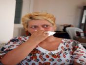 Yeşilçam Emektarı Hayalini Gerçekleştiremeden Öldü