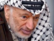 El Fetih'in eski lideri, Arafat'ı zehirledi iddiası