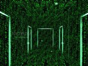 Güney Kore'de büyük veri sızıntısı