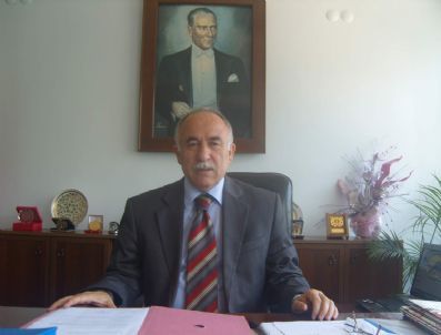 Kdz. Ereğli Sydv`den 5 Bin Kişiye 592 Bin Tl Yardım