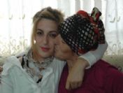 350 Metre Yükseklikte Dehşet