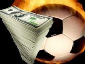 5 menajer İstanbul Emniyeti'nde