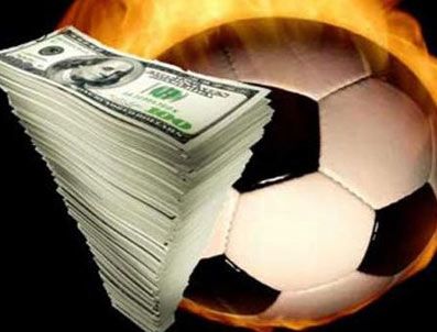 5 menajer İstanbul Emniyeti'nde