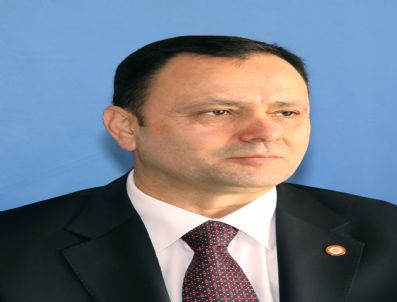 Afrika`daki Kuraklık