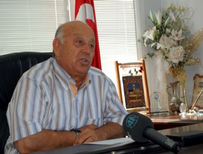 Afrika`nın Çığlığı`na Aliağa`dan Ses Geldi