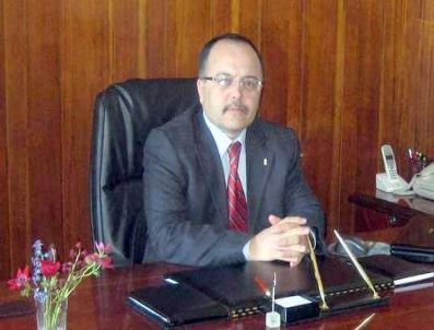 Akhisar`a 7 Milyonluk Tarımsal Destekleme Yapıldı