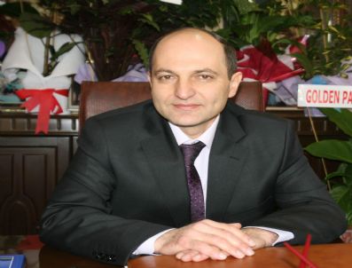 Aksaray`da Hayvancılık Destekleri Sürüyor