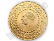 Altın fiyatları 10 Ağustos 2011