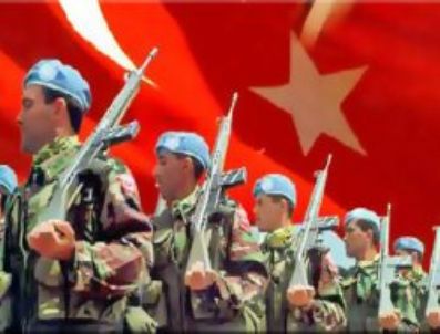 Askerler artık disko cezası almayacak