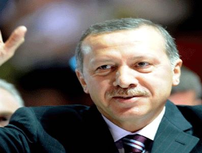 Bakan Yardımcılığı için komik vaatler