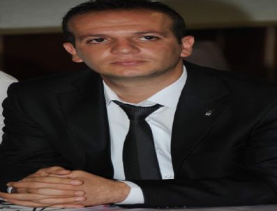 Beşiktaşlılar Derneği`nin Başına Kartal Getirildi