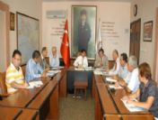 Bir Yılda Üç Tur Operatörü İflas Etti