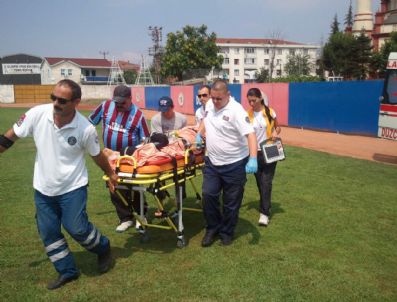 Birgün Sizinde İhtiyacınız Olabilir