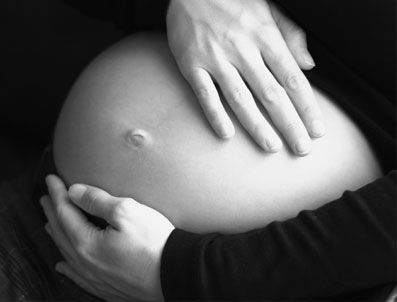 Bu 50 milyonda bir olur!