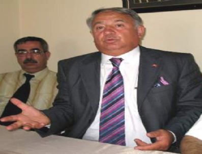 Bulut: Elektrik Dağıtım Şirketleri Vatandaşları Mağdur Ediyor