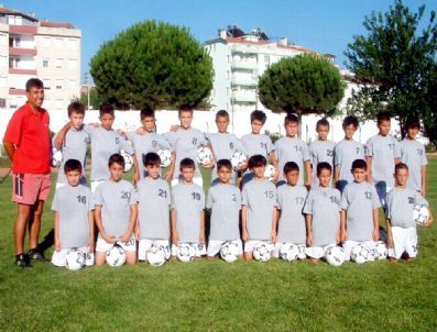 Burhaniye Belediye, Altyapı Da Topbaşı Yaptı