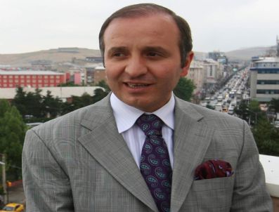 Büyükşehir Belediyesi, Somali’ye Erzurum’dan Yardım Eli Uzatıyor…