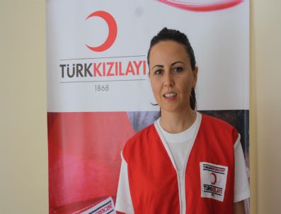 Çadır Kentte Ramazan