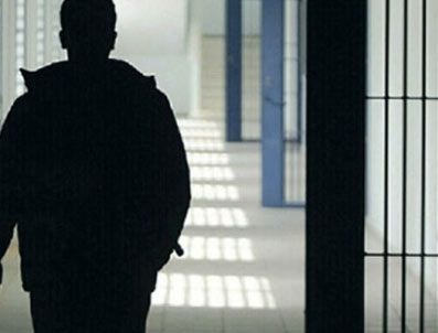 Disko'ya gidene 9 bin Euro