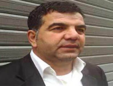 Diyarbakır`da Dipfud, Seçimde Tüfad Yönetimine Talip