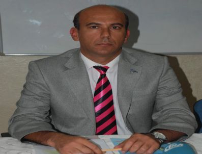 Emo Enerji Tasarrufu Konusuna Dikkat Çekti