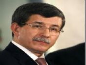 Erdoğan-Davutoğlu görüşmesi sona erdi