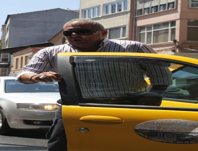 Erman Toroğlu Adliyede