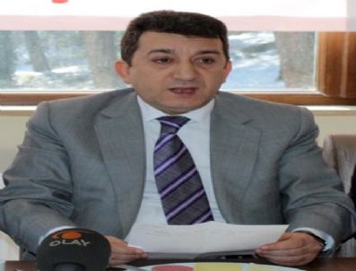 Gönüllü Kuruluşlardan Çevre Uyarısı