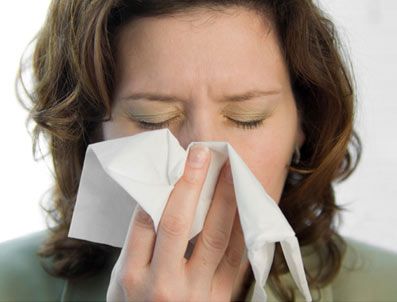 Bilimadamlarından yeni keşif