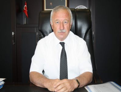 Kayseri Eğitimde Yine İlk 5 İçinde