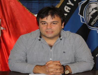 Kulüpler Belirsizliğin Giderilmesini İstiyor