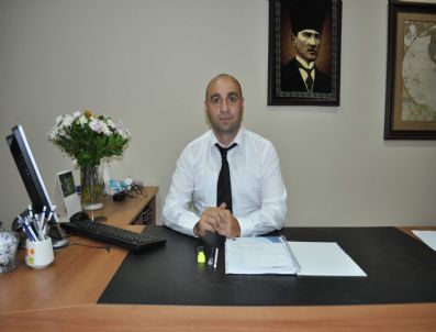 Maille 6 Milyon Dolar İhracat Yaptı