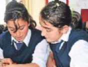 MEB'den şaşırtan yeni düzenleme