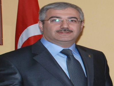 Meslek Danışmanları İçin Başvurular Başladı