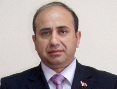 Niğde`de Yazarlar ve Sanatçılar Birliği Kuruldu